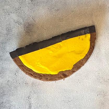 Citronhalvmåne